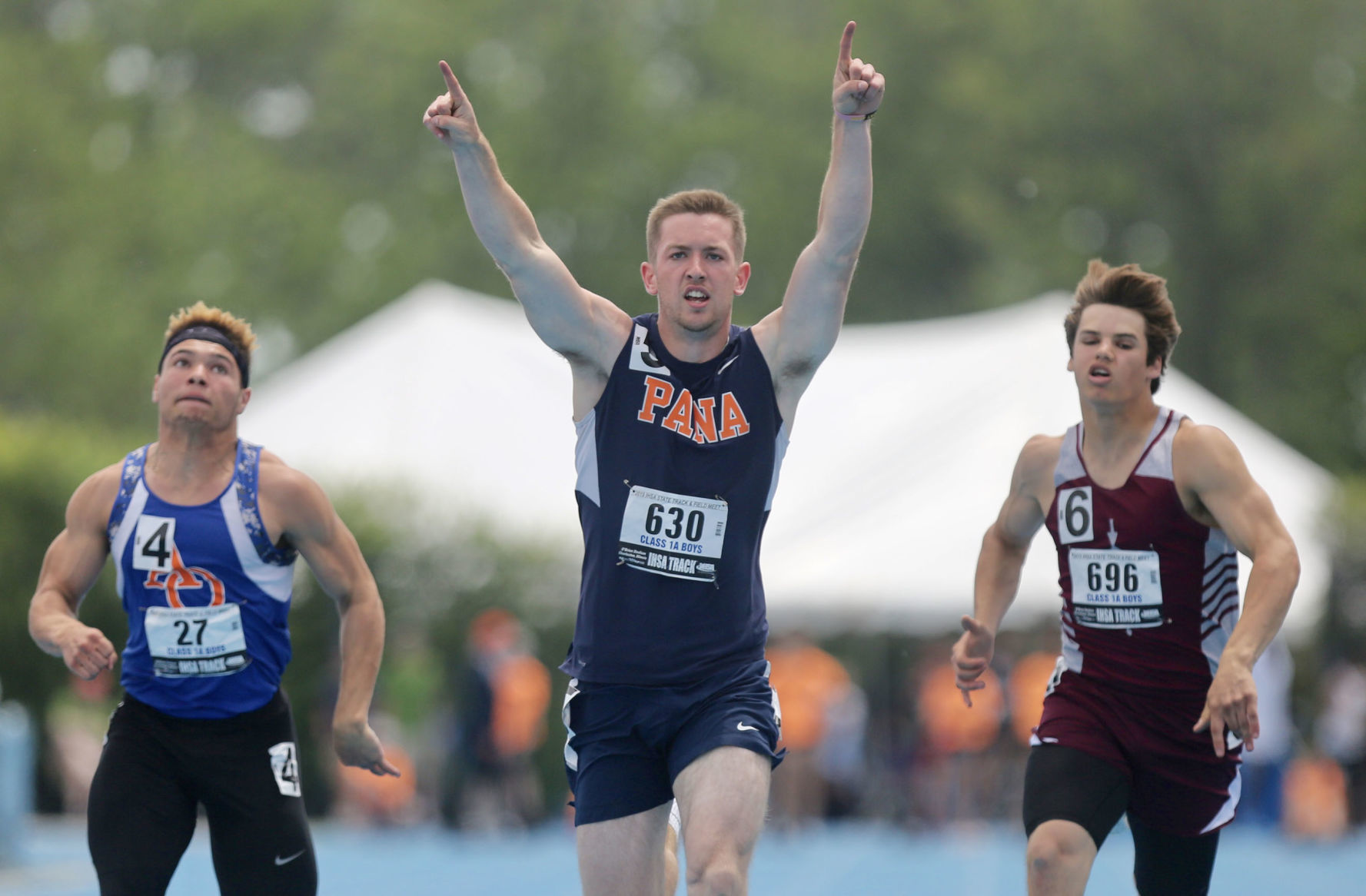 Klein_Cody 1 5.25.19.JPG